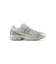 【NEW BALANCE/ニューバランス】1906R：スニーカー