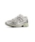 【NEW BALANCE/ニューバランス】1906R：スニーカー