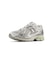 【NEW BALANCE/ニューバランス】1906R：スニーカー