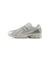 【NEW BALANCE/ニューバランス】1906R：スニーカー