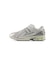 【NEW BALANCE/ニューバランス】1906R：スニーカー