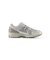 【NEW BALANCE/ニューバランス】1906R：スニーカー