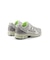 【NEW BALANCE/ニューバランス】1906R：スニーカー