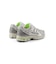 【NEW BALANCE/ニューバランス】1906R：スニーカー