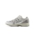 【NEW BALANCE/ニューバランス】1906R：スニーカー