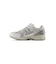 【NEW BALANCE/ニューバランス】1906R：スニーカー