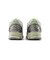 【NEW BALANCE/ニューバランス】1906R：スニーカー