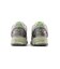 【NEW BALANCE/ニューバランス】1906R：スニーカー