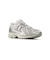 【NEW BALANCE/ニューバランス】1906R：スニーカー