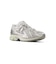 【NEW BALANCE/ニューバランス】1906R：スニーカー
