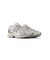 【NEW BALANCE/ニューバランス】1906R：スニーカー