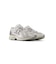 【NEW BALANCE/ニューバランス】1906R：スニーカー