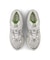 【NEW BALANCE/ニューバランス】1906R：スニーカー