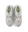 【NEW BALANCE/ニューバランス】1906R：スニーカー