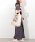 【BIRKENSTOCK/ビルケンシュトック】MADRID BIG BUCKLE EVA：サンダル