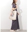 【BIRKENSTOCK/ビルケンシュトック】MADRID BIG BUCKLE EVA：サンダル
