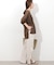 【BIRKENSTOCK/ビルケンシュトック】MADRID BIG BUCKLE EVA：サンダル