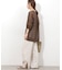 【BIRKENSTOCK/ビルケンシュトック】MADRID BIG BUCKLE EVA：サンダル
