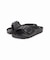 【BIRKENSTOCK/ビルケンシュトック】MADRID BIG BUCKLE EVA：サンダル