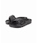 【BIRKENSTOCK/ビルケンシュトック】MADRID BIG BUCKLE EVA：サンダル