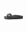 【BIRKENSTOCK/ビルケンシュトック】MADRID BIG BUCKLE EVA：サンダル