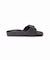 【BIRKENSTOCK/ビルケンシュトック】MADRID BIG BUCKLE EVA：サンダル
