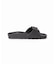 【BIRKENSTOCK/ビルケンシュトック】MADRID BIG BUCKLE EVA：サンダル