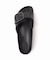 【BIRKENSTOCK/ビルケンシュトック】MADRID BIG BUCKLE EVA：サンダル