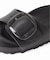 【BIRKENSTOCK/ビルケンシュトック】MADRID BIG BUCKLE EVA：サンダル