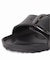 【BIRKENSTOCK/ビルケンシュトック】MADRID BIG BUCKLE EVA：サンダル