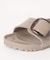 【BIRKENSTOCK/ビルケンシュトック】MADRID BIG BUCKLE EVA：サンダル