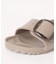 【BIRKENSTOCK/ビルケンシュトック】MADRID BIG BUCKLE EVA：サンダル