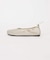 【Paes/ペイズ】 Mesh Air String Flat