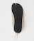 【Paes/ペイズ】 Mesh Air String Flat