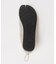 【Paes/ペイズ】 Mesh Air String Flat