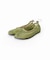 【Paes/ペイズ】 Mesh Air String Flat