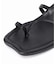 【Paes/ペイズ】Square Panel Sandal
