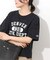 別注【Champion/チャンピオン】26/s Jersey Tee：Tシャツ