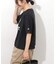 別注【Champion/チャンピオン】26/s Jersey Tee：Tシャツ