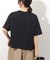 別注【Champion/チャンピオン】26/s Jersey Tee：Tシャツ