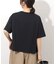 別注【Champion/チャンピオン】26/s Jersey Tee：Tシャツ