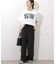 別注【Champion/チャンピオン】26/s Jersey Tee：Tシャツ