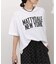 別注【Champion/チャンピオン】26/s Jersey Tee：Tシャツ