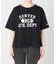 別注【Champion/チャンピオン】26/s Jersey Tee：Tシャツ