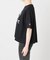 別注【Champion/チャンピオン】26/s Jersey Tee：Tシャツ
