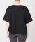 別注【Champion/チャンピオン】26/s Jersey Tee：Tシャツ