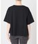 別注【Champion/チャンピオン】26/s Jersey Tee：Tシャツ