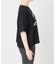 別注【Champion/チャンピオン】26/s Jersey Tee：Tシャツ