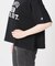 別注【Champion/チャンピオン】26/s Jersey Tee：Tシャツ