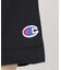 別注【Champion/チャンピオン】26/s Jersey Tee：Tシャツ